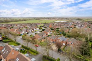 Aerial View- click for photo gallery